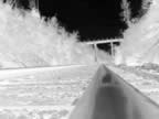 Tracks BW neg.jpg (57kb)